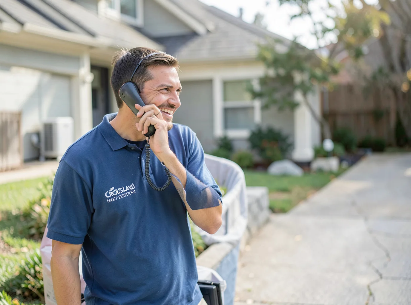 Heat Pump Installation Ferris, TX FAQs